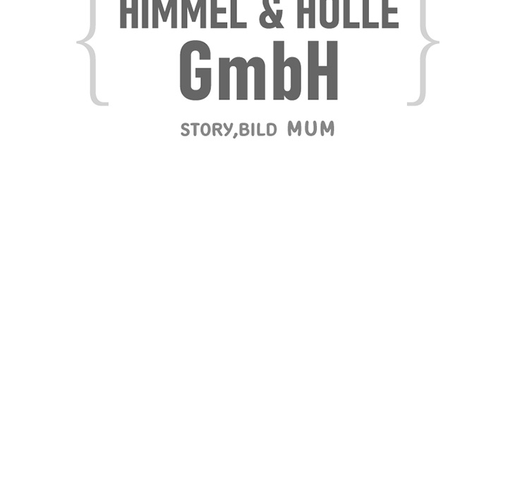 Himmel & Hölle GmbH - episode 1 - 13