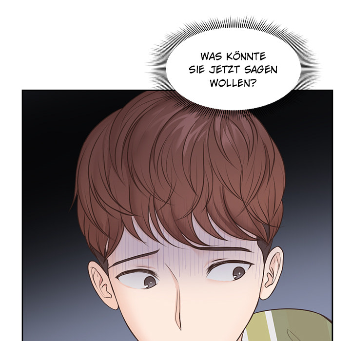 Amnesie - episode 3 - 135