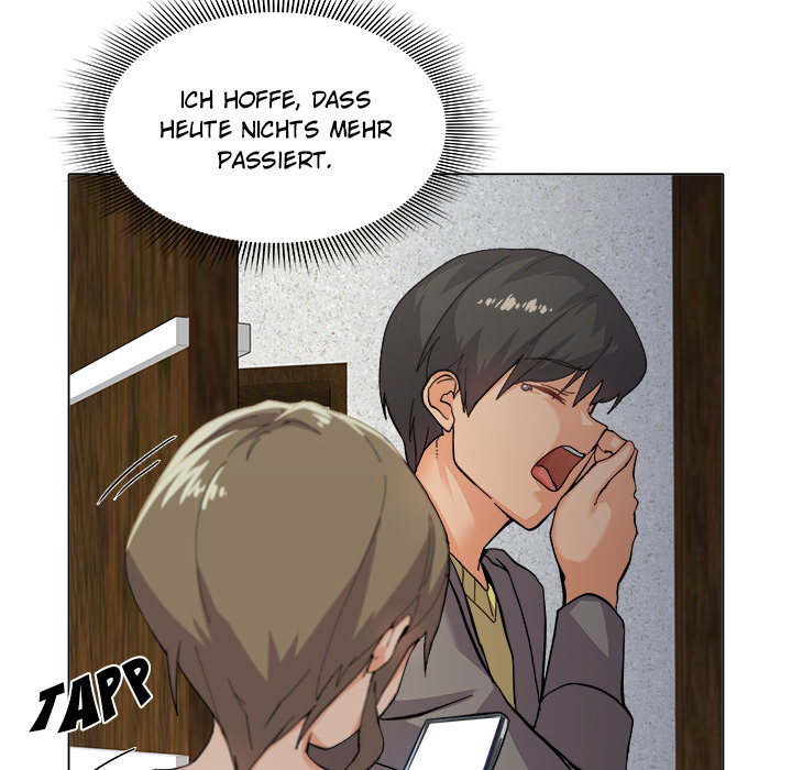 Meine verkorkste Familie - episode 1 - 61