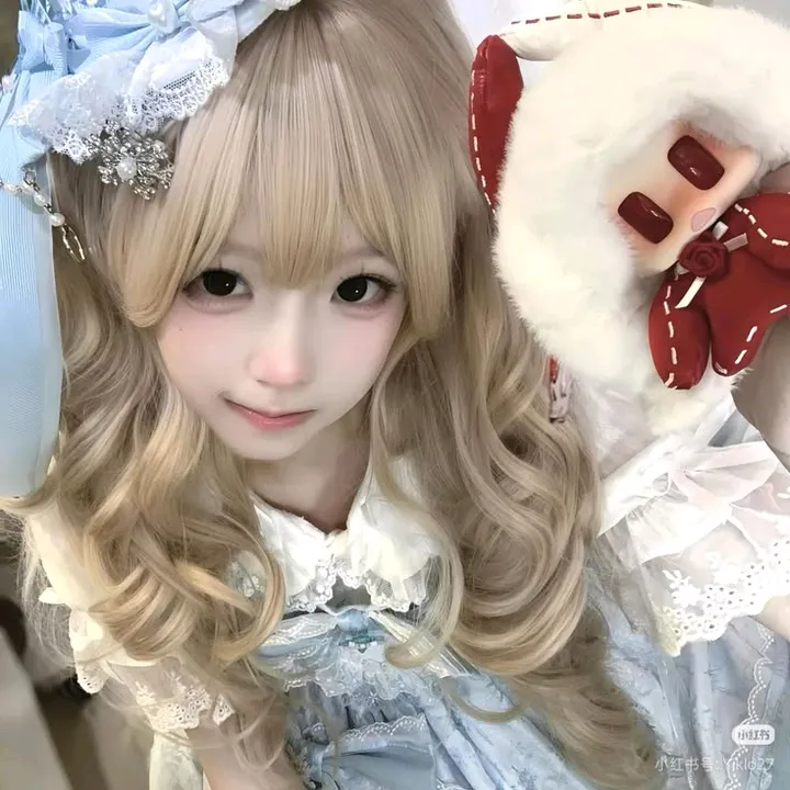love_japan46