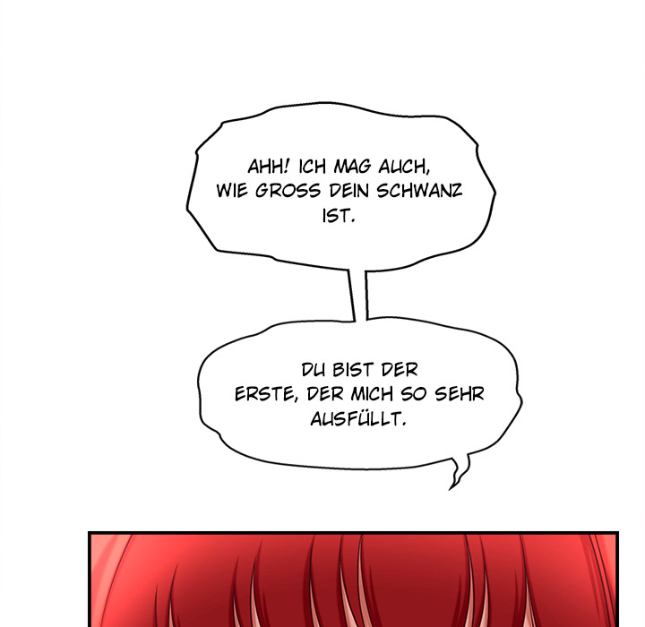 Unter seinem Dach - episode 12 - 46