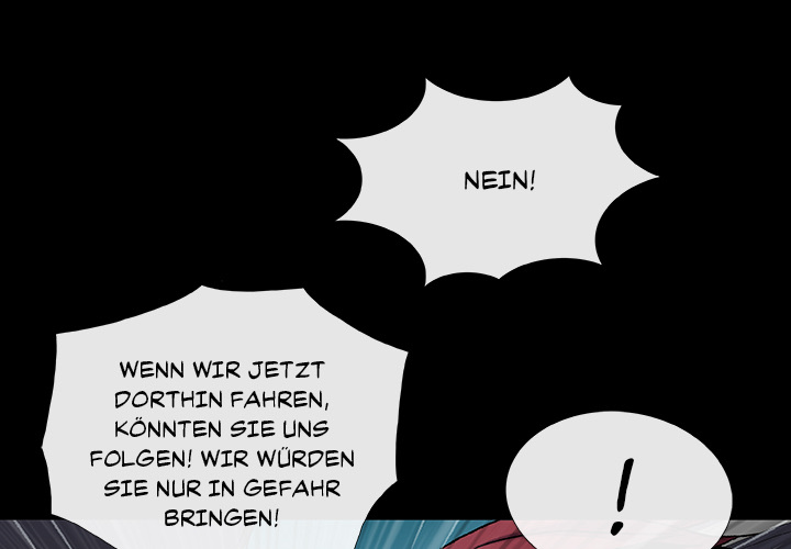 Blutklinge - episode 12 - 2