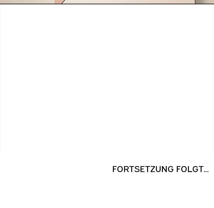 Verführt am Strand - episode 7 - 173