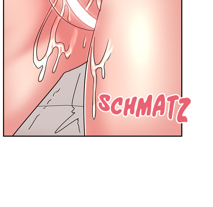 Mia zieht ein - episode 30 - 147