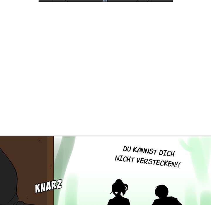 Der Nichtraucher - episode 21 - 8