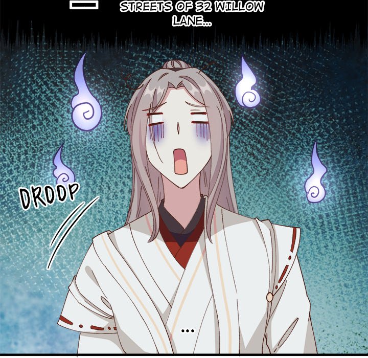 Four New Husbands - episode 30 - 105