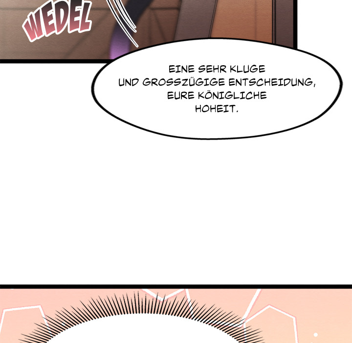 Geheimnisse unter Paaren - episode 22 - 109