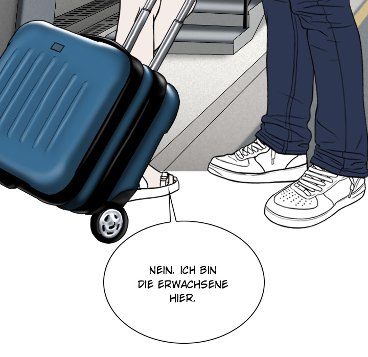 Sahnetörtchen - episode 48 - 144