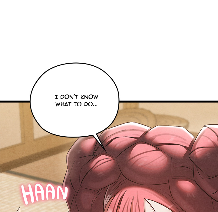 Master of Intimacy - UNCENSORED - episode 14 - 48