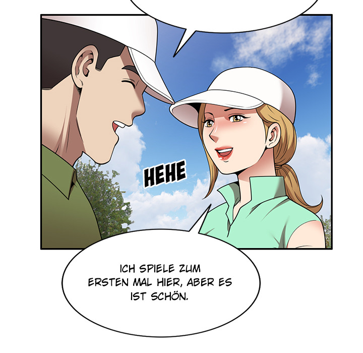 Platzspiele - episode 23 - 81