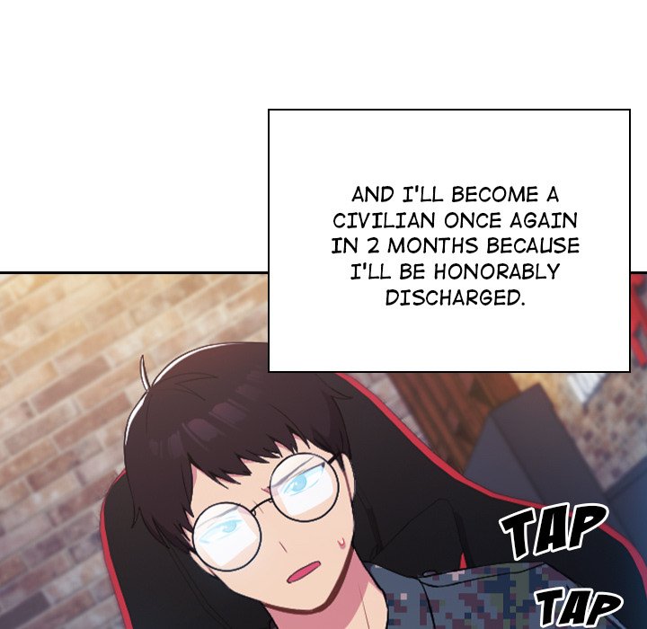 BFF to GF? - episode 1 - 21