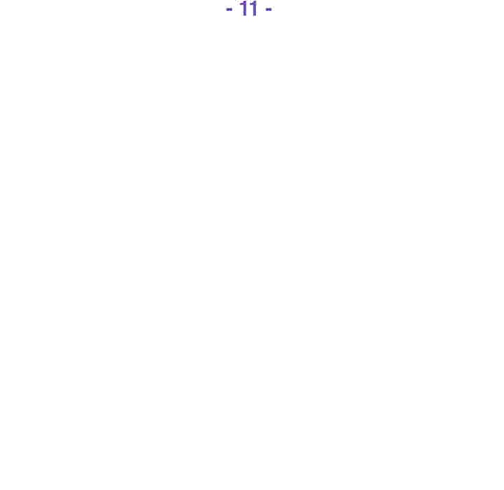 My X Report - episode 11 - 6