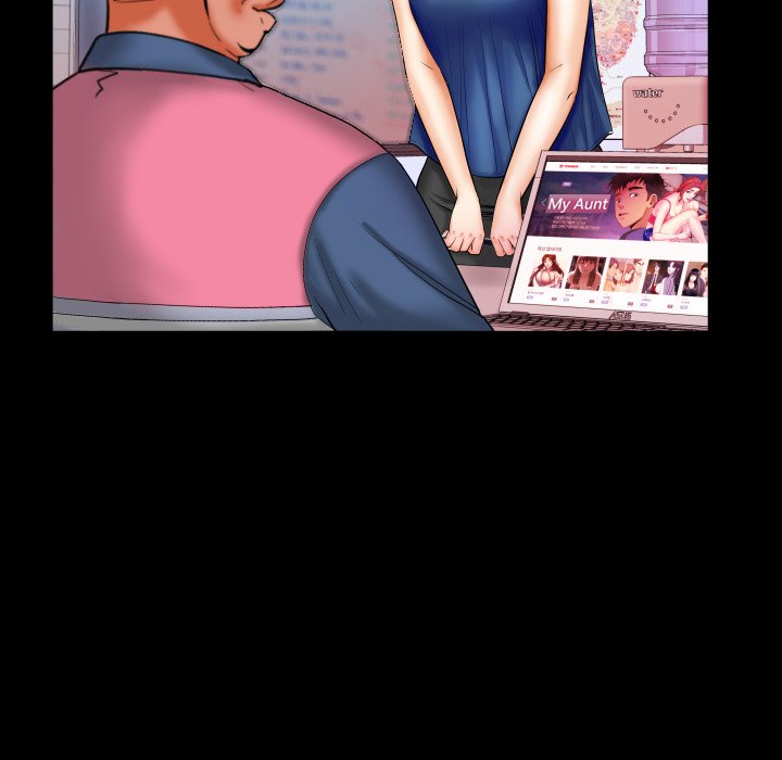 Secret Life - episode 21 - 14
