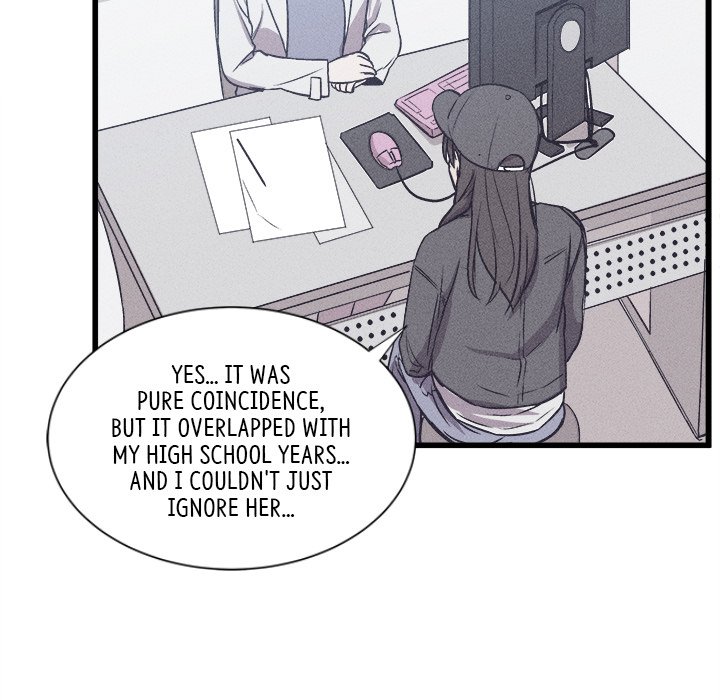 Counter - episode 18 - 32