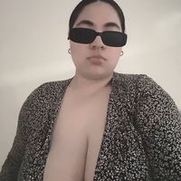 TikTok Account - https://p16-sg.tiktokcdn.com/tos-alisg-avt-0068/9970b27e5855575ff3c1f42fed9ce8a5~tplv-tiktokx-cropcenter:200:200.jpeg