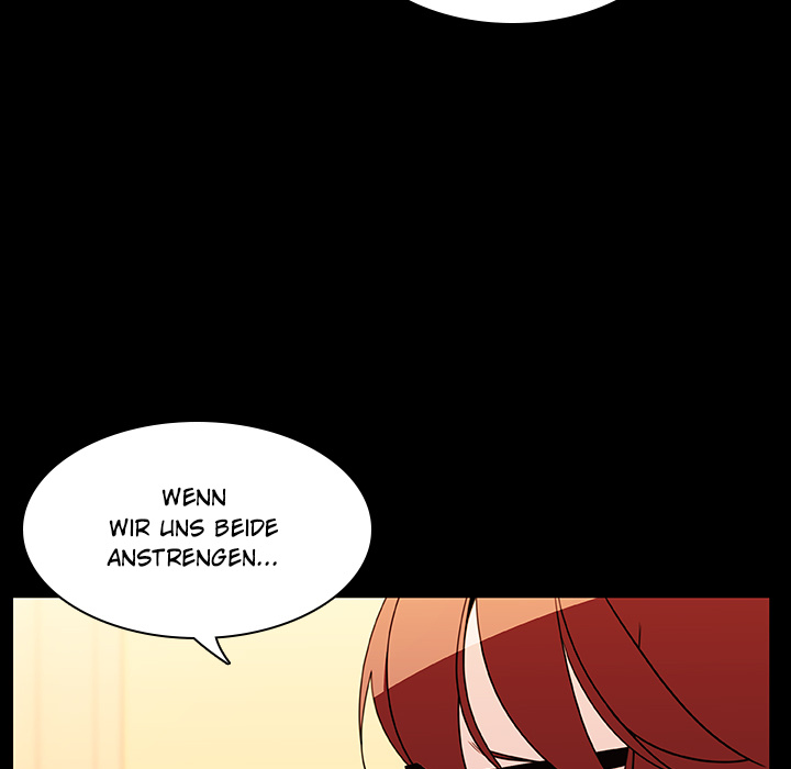 Dreiblättriges Kleeblatt - episode 22 - 59