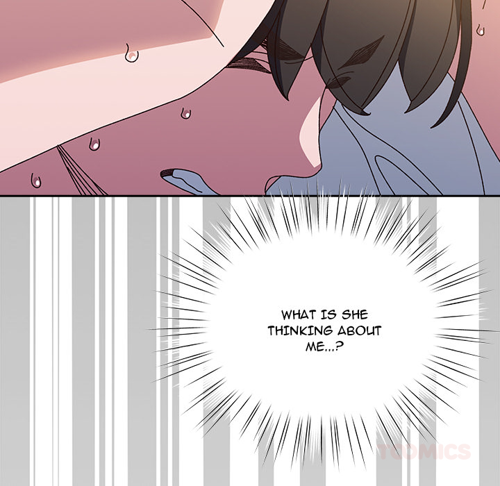 Boss! I'm Taking Your Girl! - UNCENSORED - episode 34 - 80