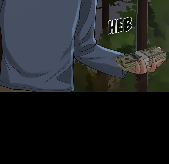 Insel der Bedrohung - episode 28 - 180
