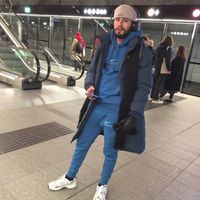 ilyesboualem6