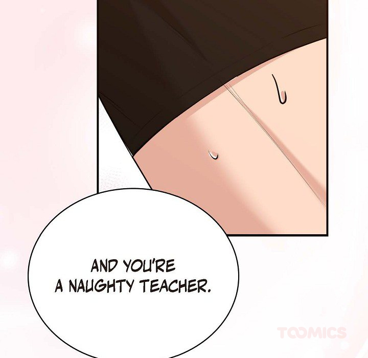 Obscene Contract - episode 34 - 11