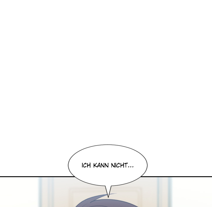 Eine verfängliche Situation - episode 15 - 15