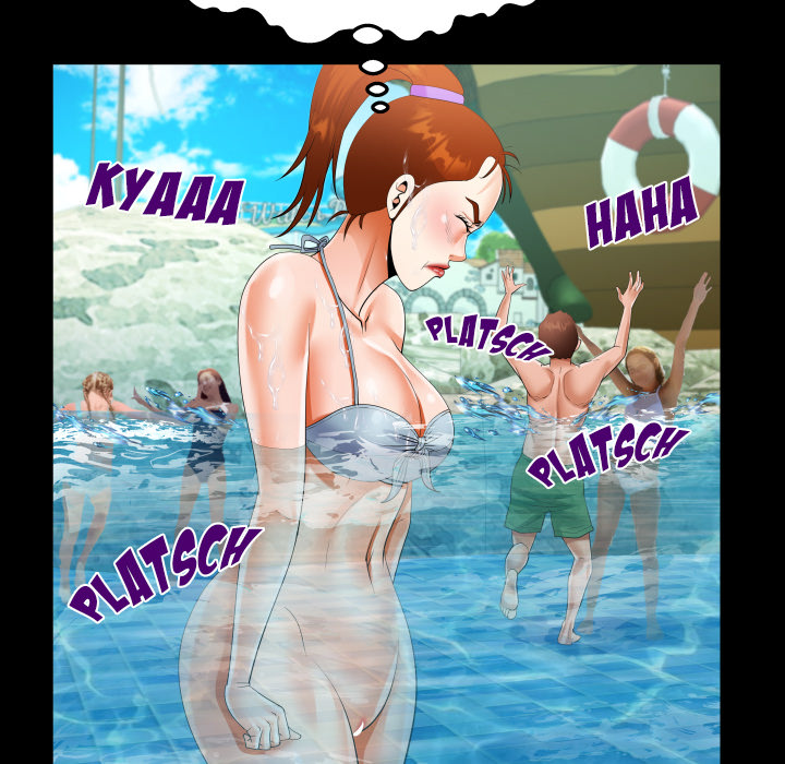 Knock Knock - episode 120 - 56