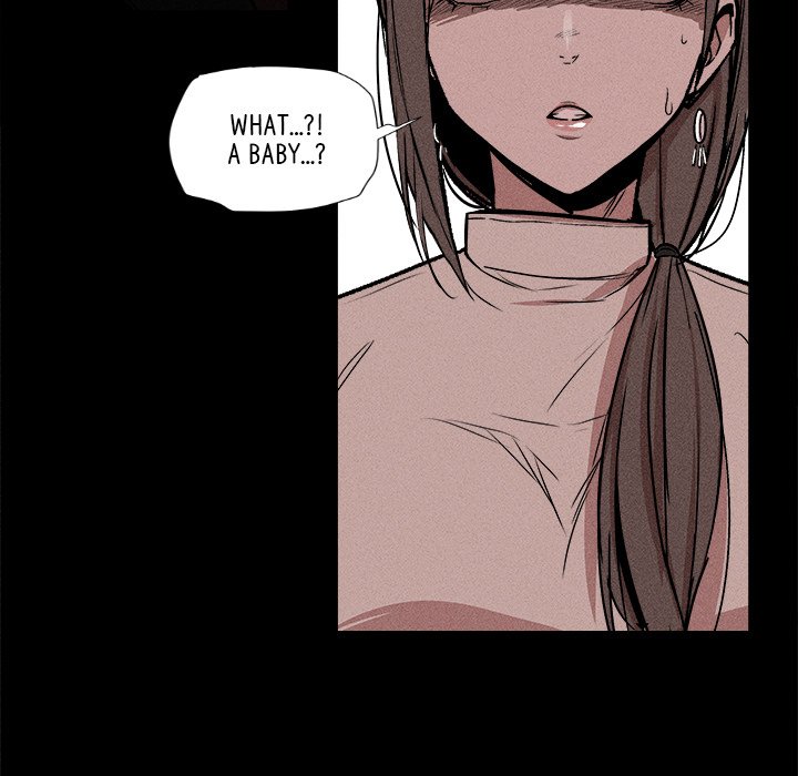 Counter - episode 15 - 35