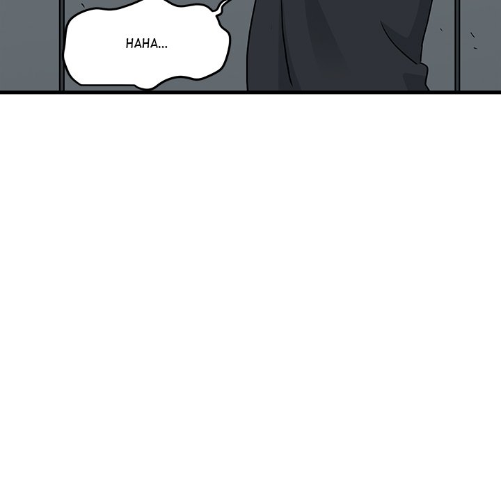 Snapping into Love - episode 55 - 118