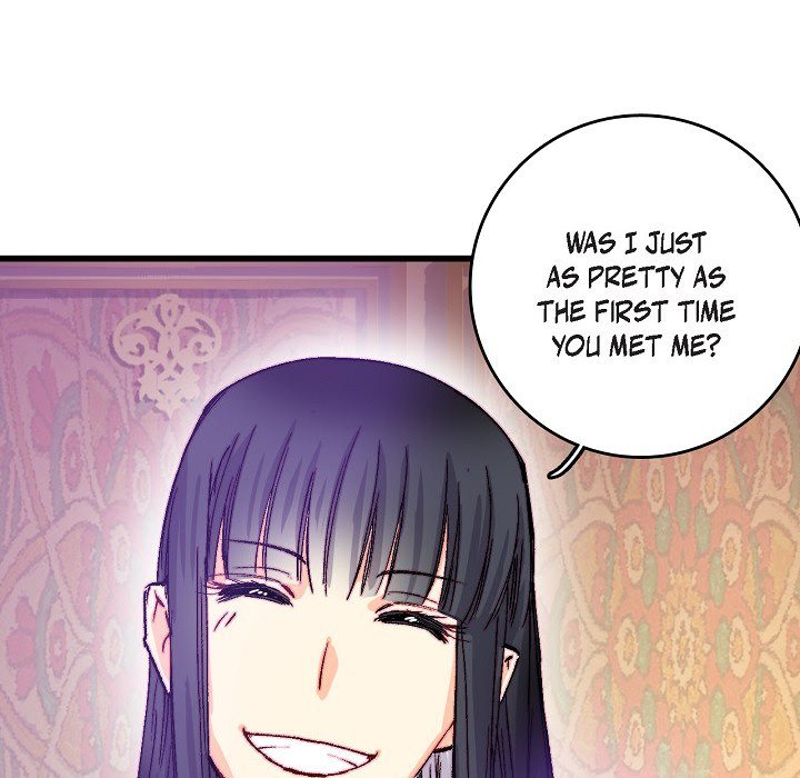 Bring the Love - episode 140 - 84