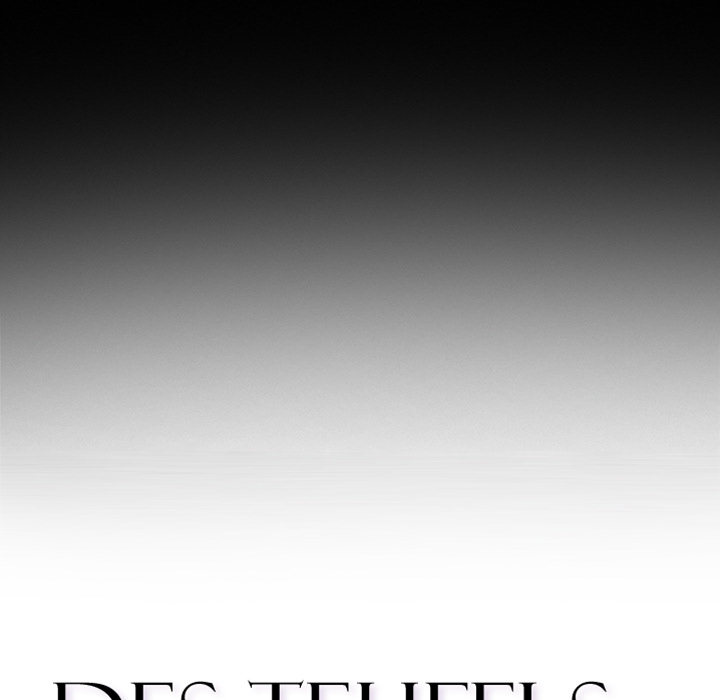 Des Teufels Zunge - episode 23 - 7