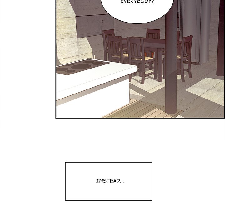 Domesticate The Housekeeper - episode 21 - 12