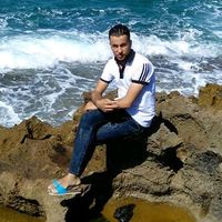 mohammadkarim290
