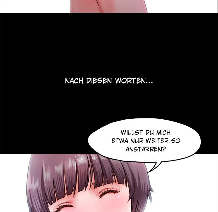 Süße Ferien - episode 7 - 21