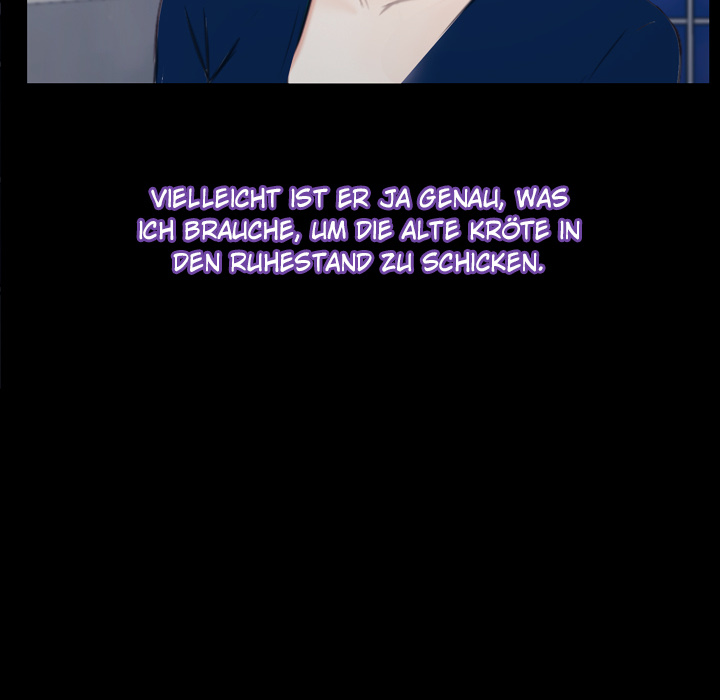 Suche nach der ersten Liebe - episode 28 - 141