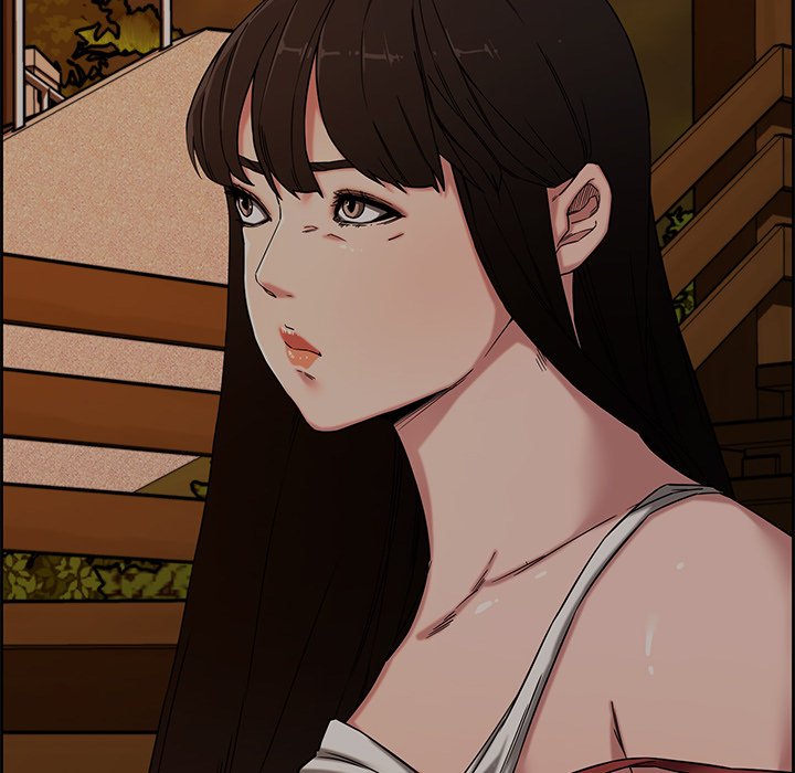 Newlyweds - episode 12 - 82