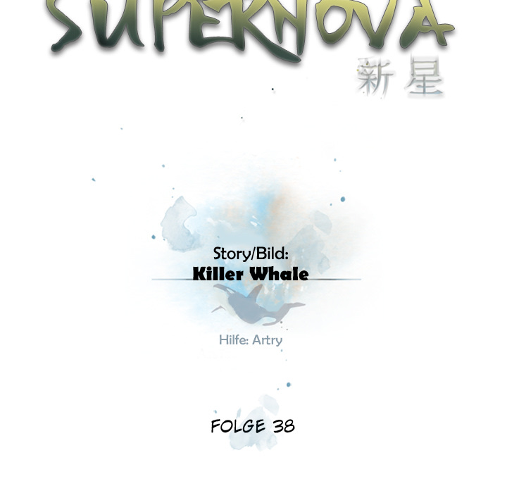 Supernova - episode 38 - 16
