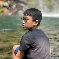 ariya.kassapa