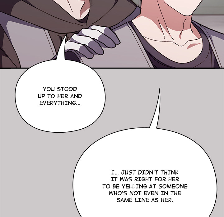 Heart Level - episode 8 - 130