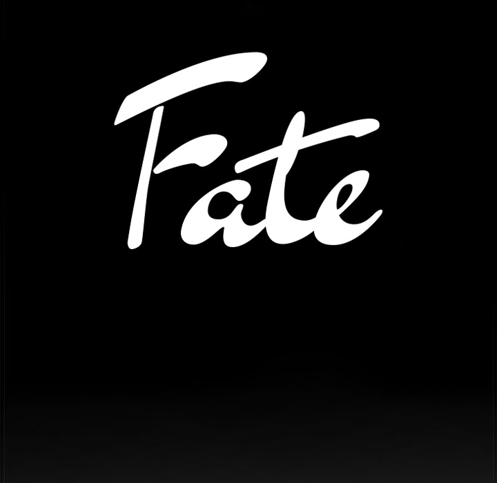 Fate - episode 16 - 9