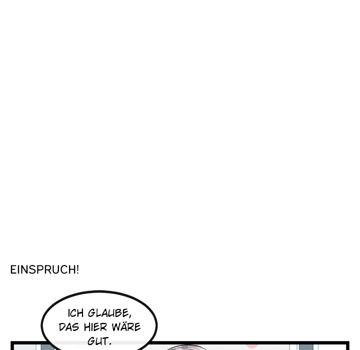 Das Königreich der Tiere - episode 20 - 33