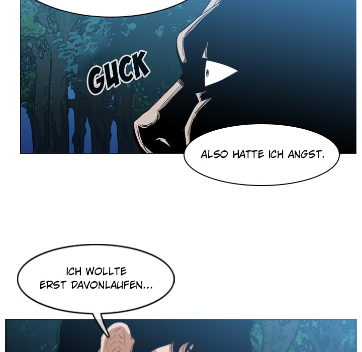 Evas Verderben - episode 32 - 79