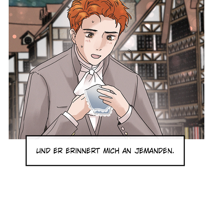 Empörium - episode 18 - 92