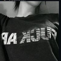 crjjy679
