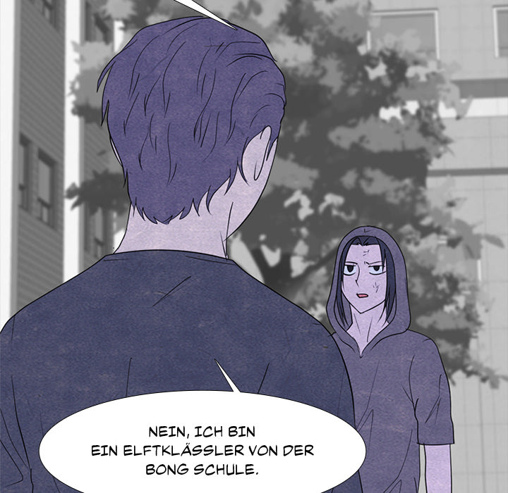 Teufel der Oberstufe - episode 252 - 27