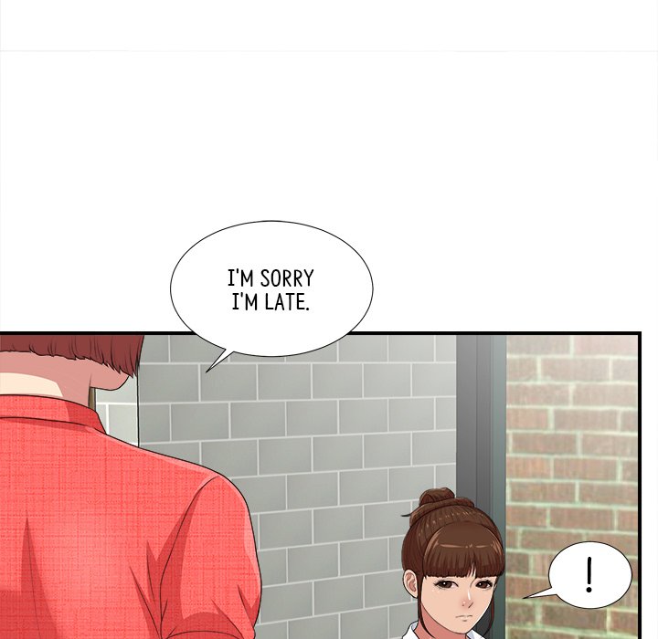 The Secret Friend - episode 40 - 32