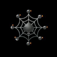 TikTok Account - https://p16-sg.tiktokcdn.com/tos-alisg-avt-0068/99790c45a9640a37929856a8662cc469~tplv-tiktokx-cropcenter:200:200.jpeg