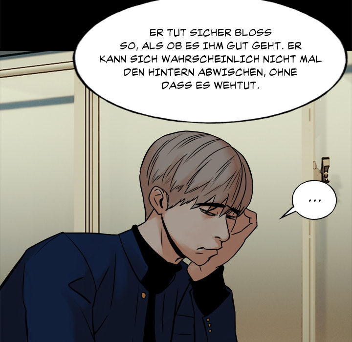 Hermes Staffel 2 - episode 12 - 35