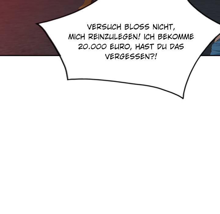 Der Eindringling - episode 12 - 26