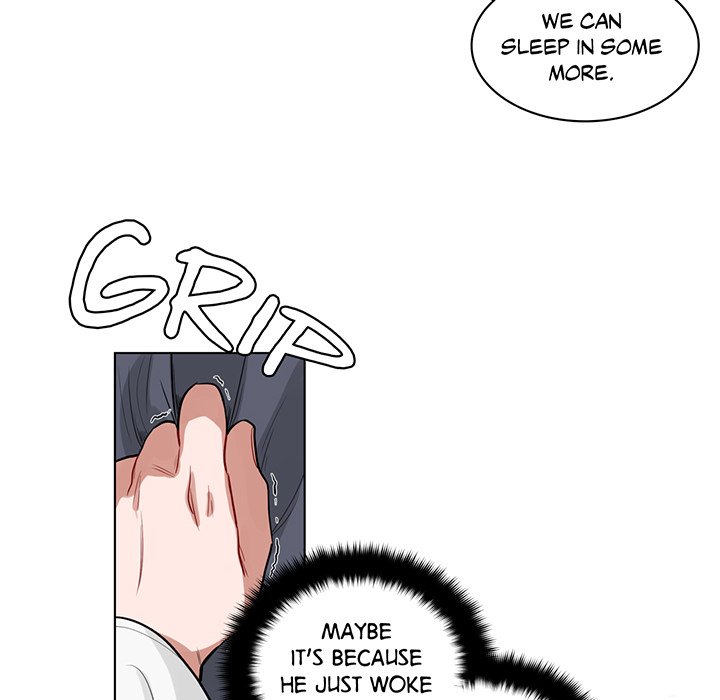 Sign - episode 27 - 15