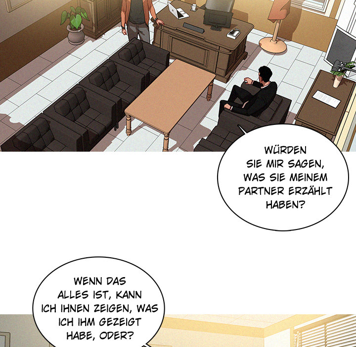 Verlorenes Paradies - episode 34 - 21